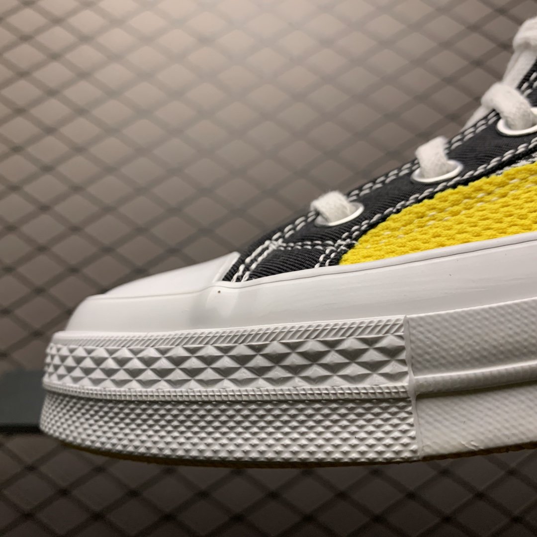 Replica Converse Shoe Converse Chuck 70 HI 1948A 35-44