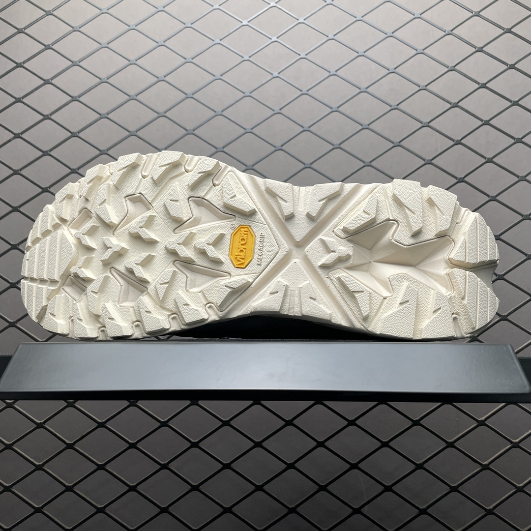 Replica HOKA Shoe  Hoka One One Ora Low Anacapa 1130531