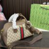 Replica Gucci Bag  21*12CM/32*18CM