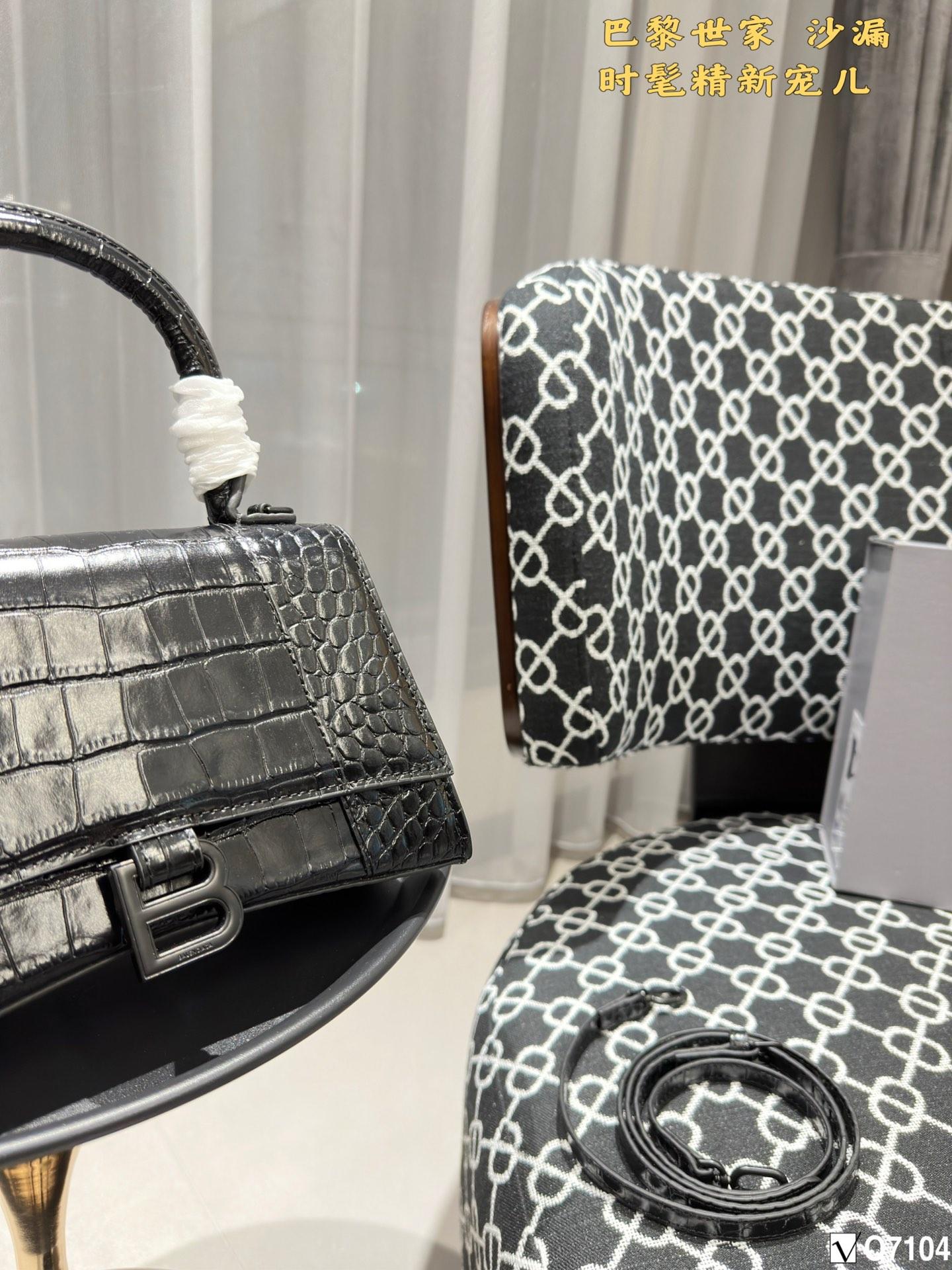 Replica Balenciaga Bag  23*16CM /19*12CM