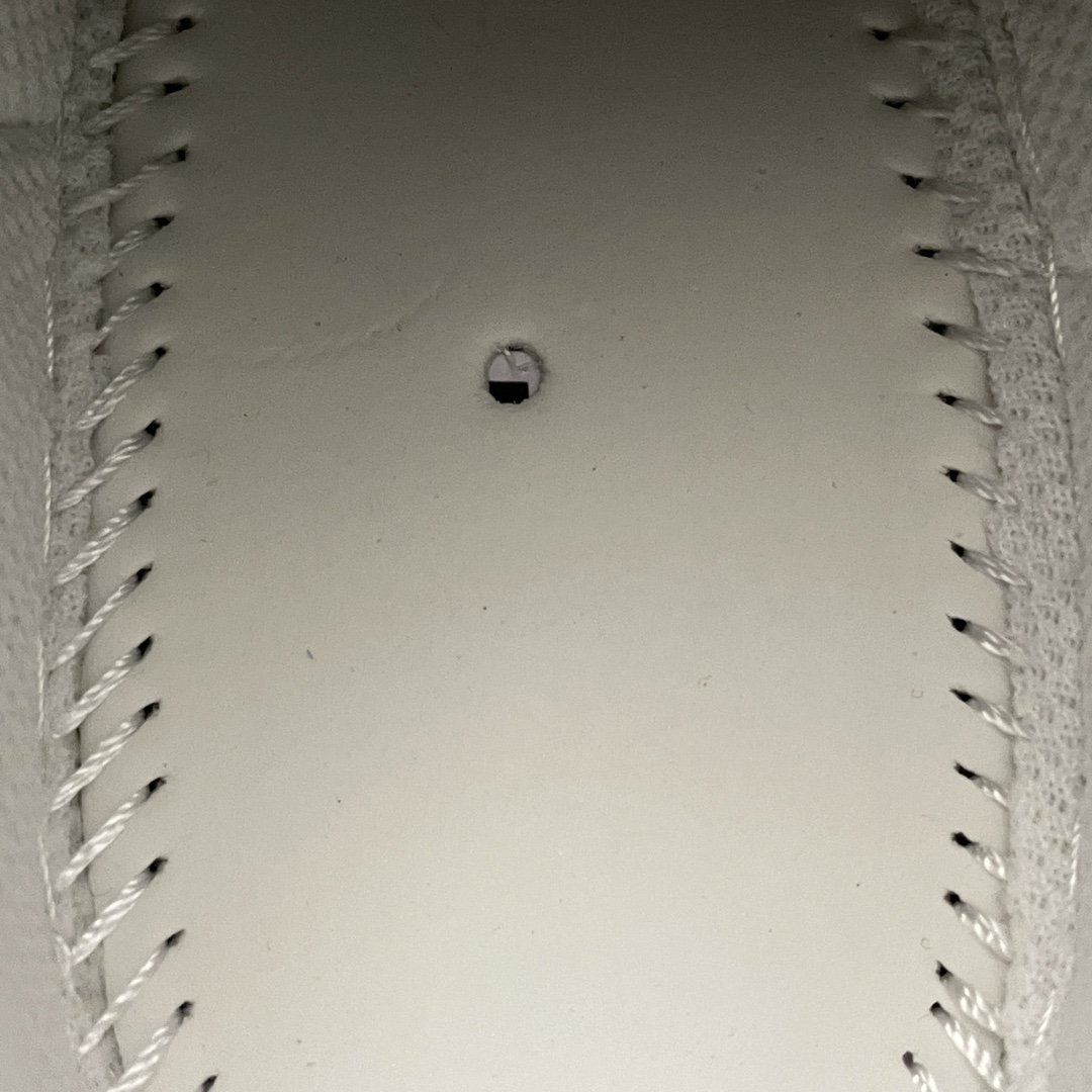 Replica Adidas Shoe Adidas Superstar FZ4833 36-44