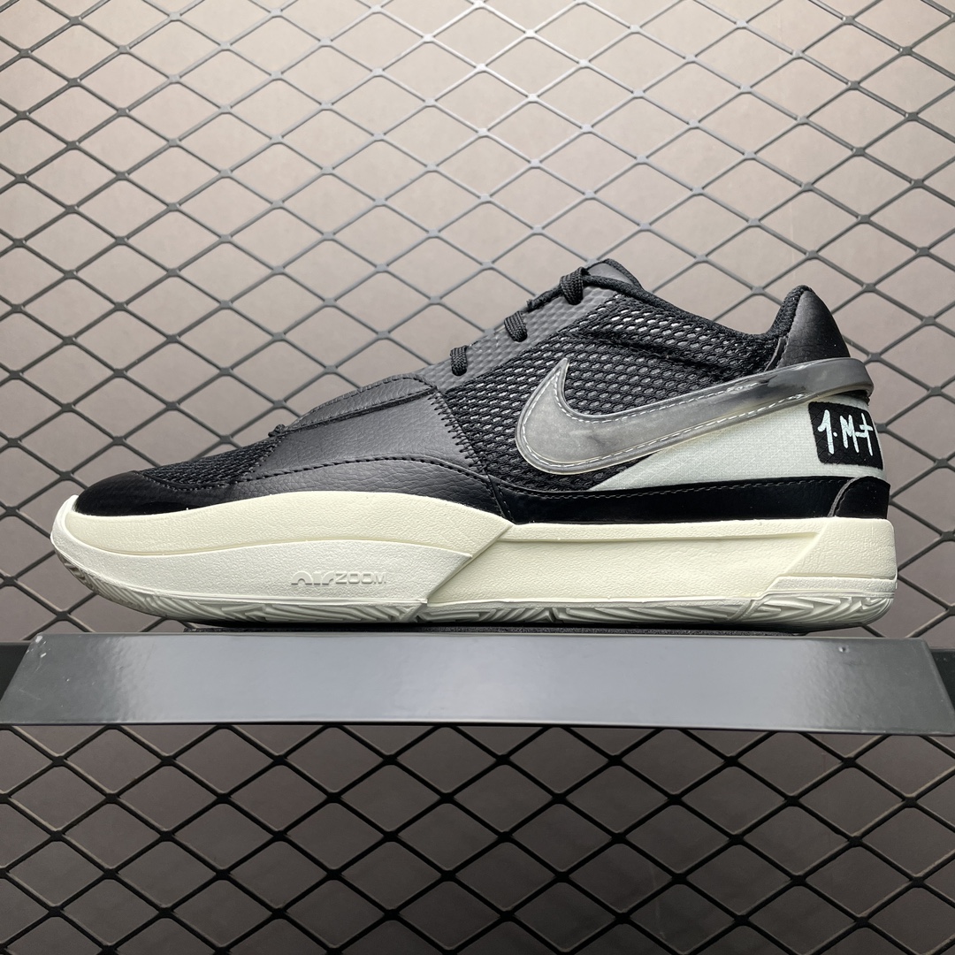Replica Nike Shoe Nike JA 1 DR8786-002