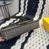 Replica Fendi Bag 14*25CM