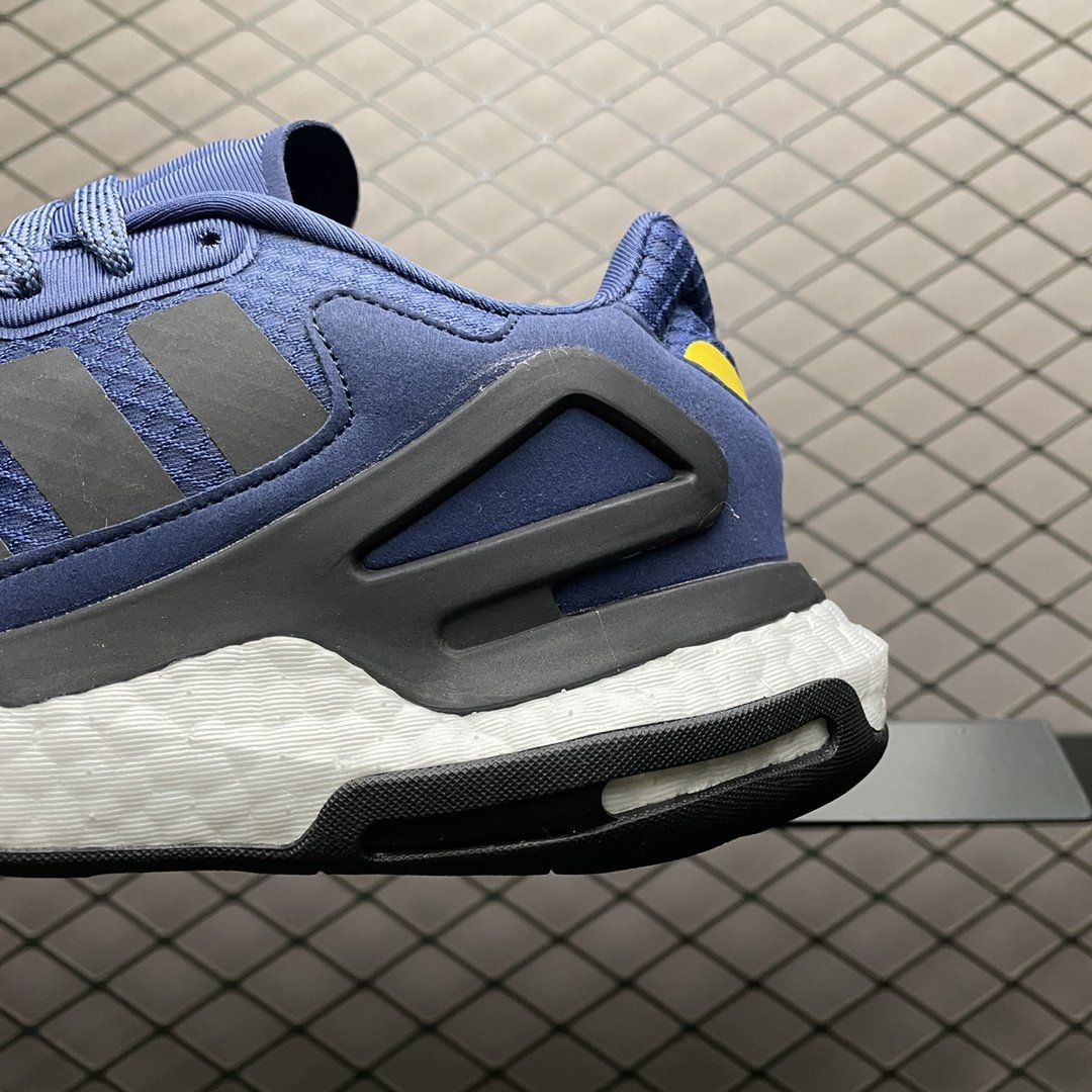 Replica Adidas Shoe Adidas Day Jogger FW4832 36-45