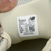 Replica New Balance Shoe New Balance 1906R M1906RQ NEW BALANCE White Red