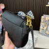 Replica Dior Bag 24*19CM