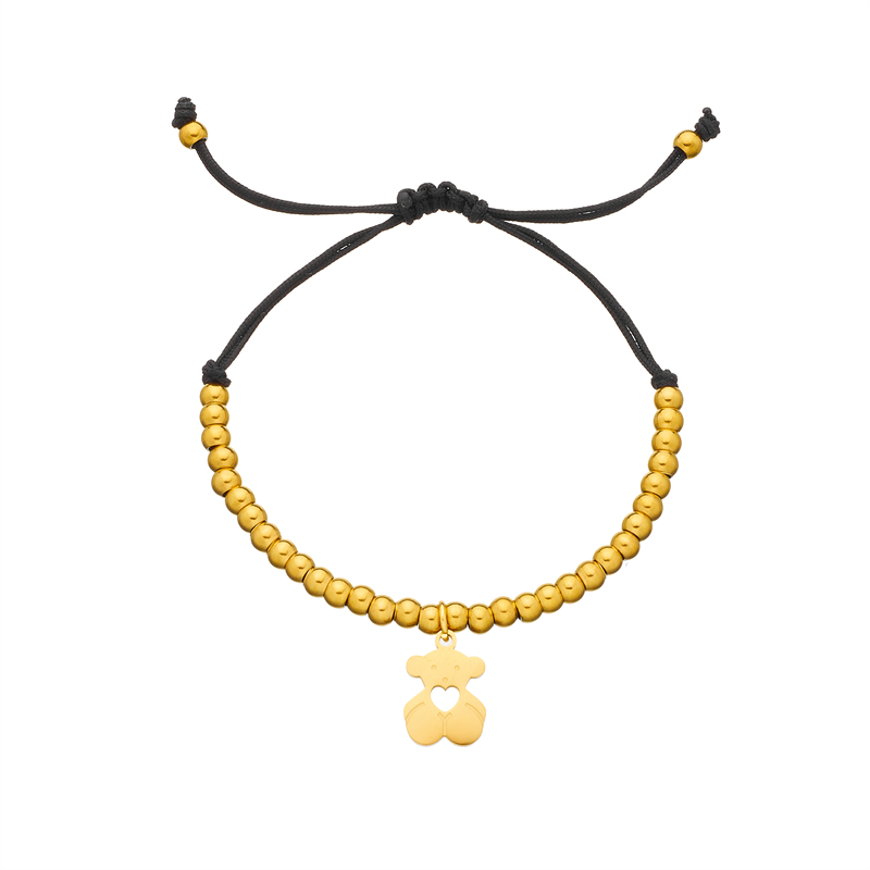 replica TOUE Bracelet