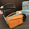 Replica LOEWE Bag 14*23CM