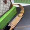 Replica Gucci Bag 21*14CM