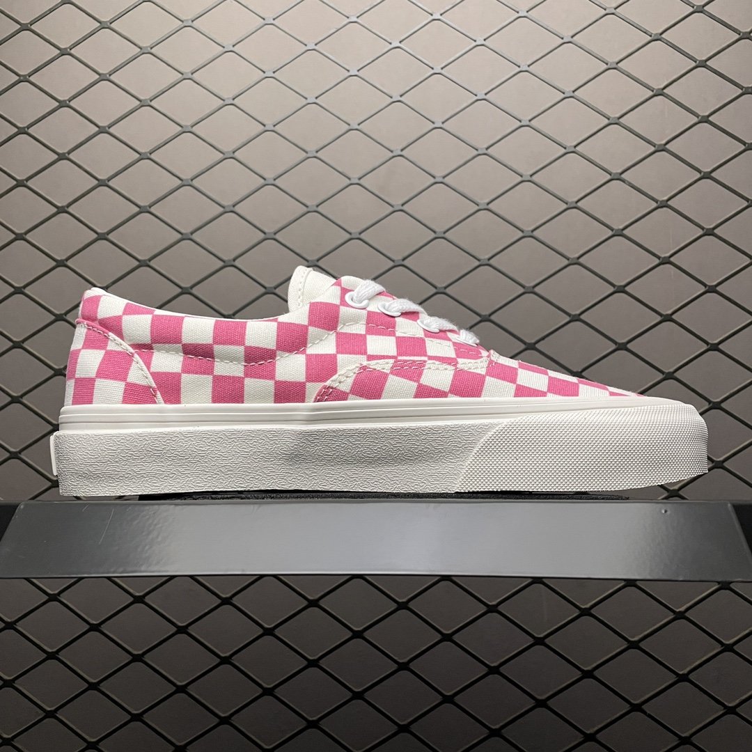 Replica Vans Shoe Vans Era  Size 35 36-40 40.5 41 41.5 42 42.5 43 44