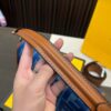Replica Fendi Bag 27*16CM