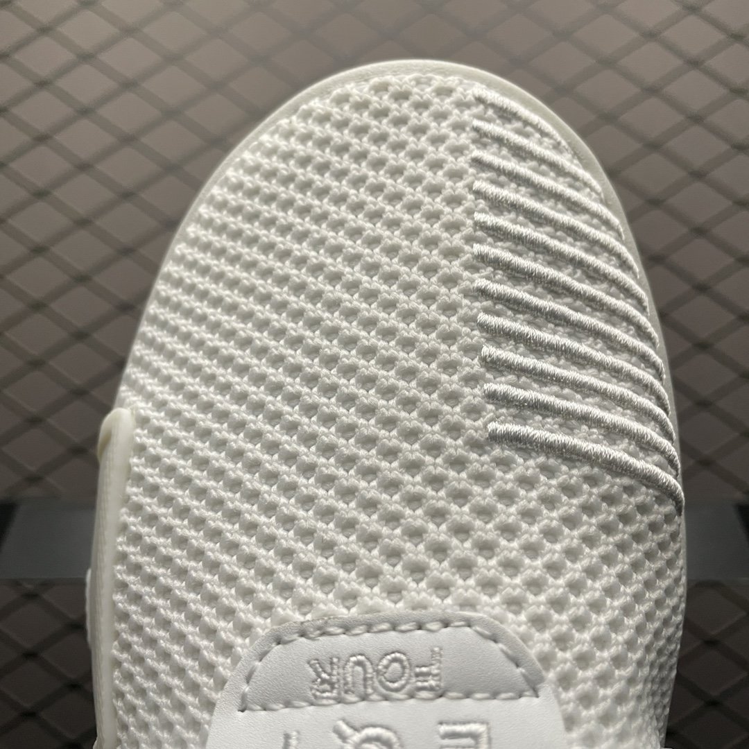 Replica Adidas Shoe Adidas EQT Bask AdidasVDA9534 36-45