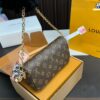 Replica Louis Vuitton Bag 22*11CM