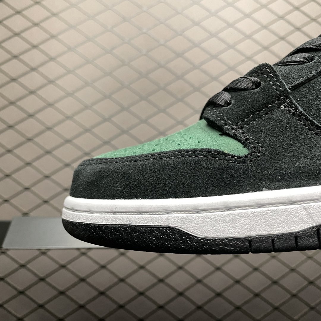 Replica Nike Dunk SB Shoe Nike SB Dunk 304292-055 39-45