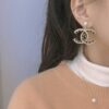 Replica CHANEL Earring