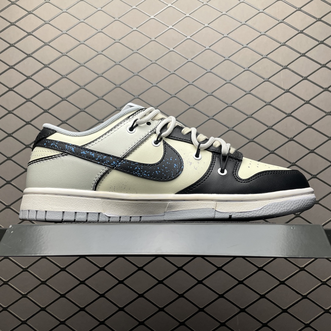 Replica Nike Dunk SB Shoe Nike Dunk Low DJ6188-003 Size 36-46