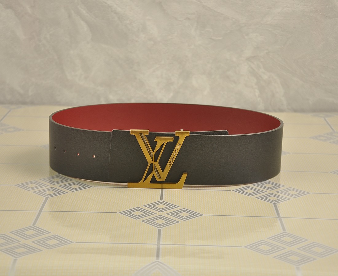 Replica LV belt