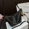 Replica LOEWE Bag 17*16CM