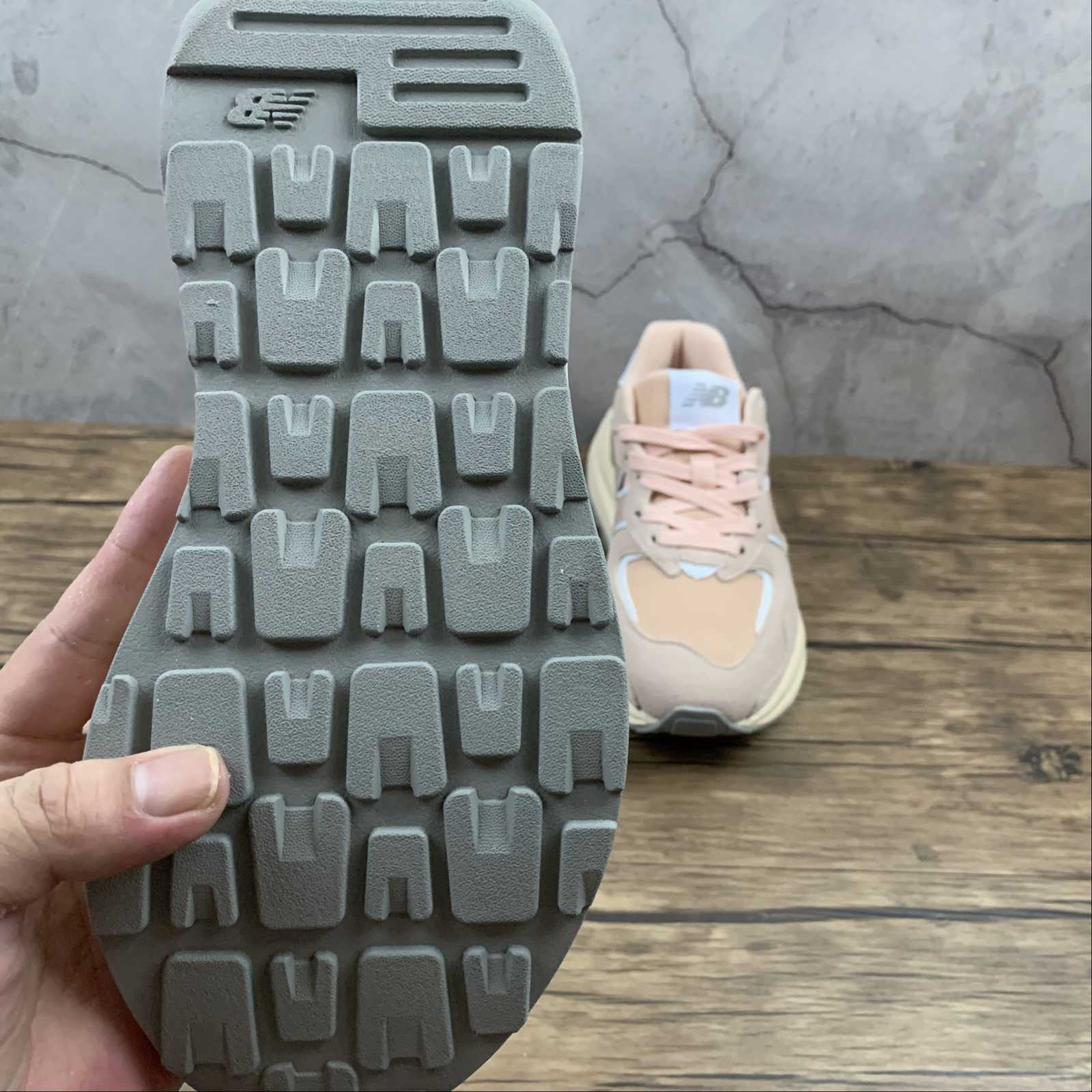 Replica New Balance Shoe New Balance NB5740  W5740CC  36 37 38 38.5 39 40