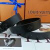 Replica LV belt