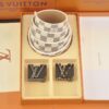 Replica LV belt