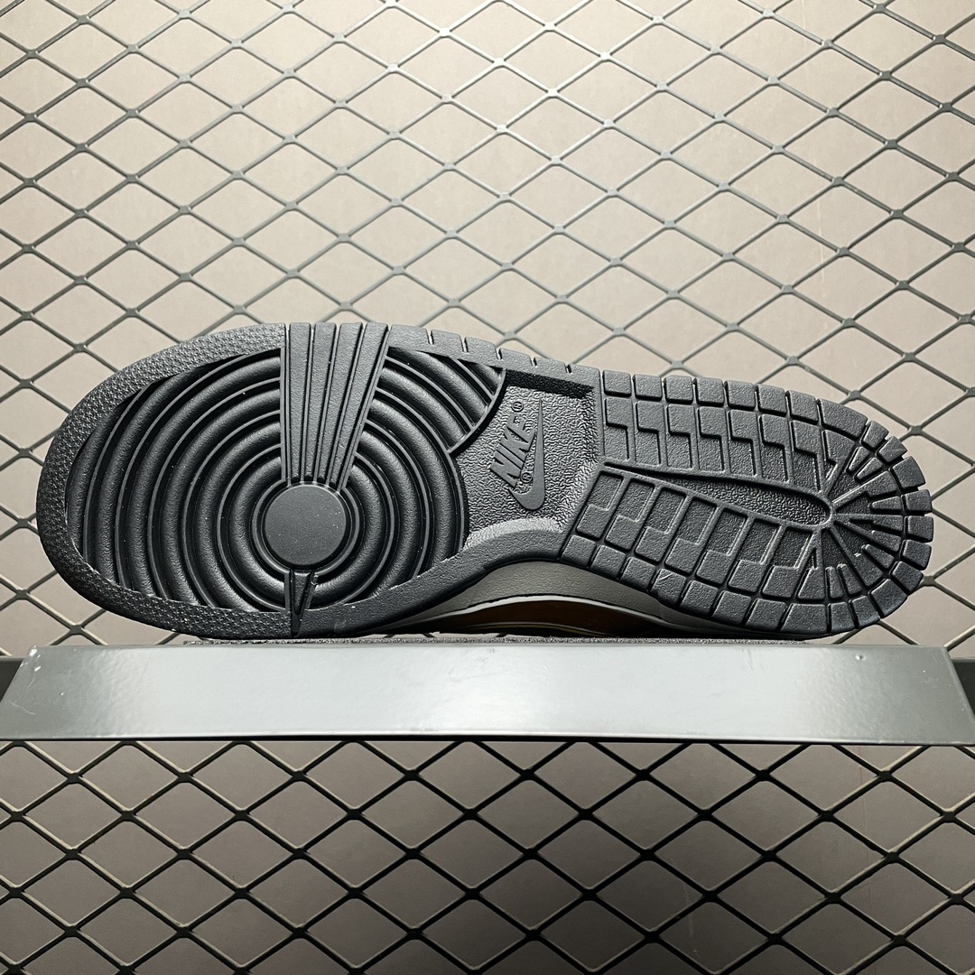 Replica Nike Dunk SB Shoe Nike Dunk Low LF0039-018 Size 36-47.5