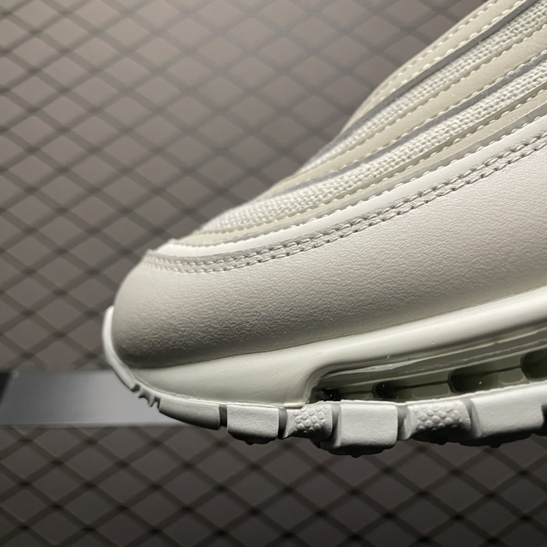 Replica Nike Air Max Shoe Nike Air Max 97DJ9978-001 Size 36-45 27EBRT78