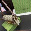 Replica Gucci Bag 18*12CM