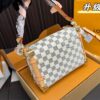 Replica Louis Vuitton Bag 23*16CM