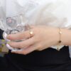Replica LOUIS VUITTON Ring