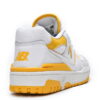 Replica New Balance Shoe New Balance 550  Premuim Pack