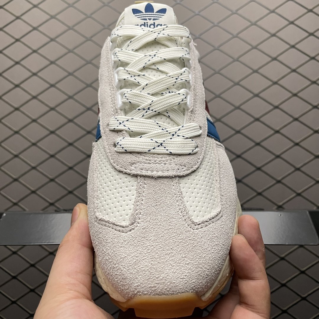 Replica Adidas Shoe Adidas Retropy E5GW1635 Size 36-45 23DCEF131