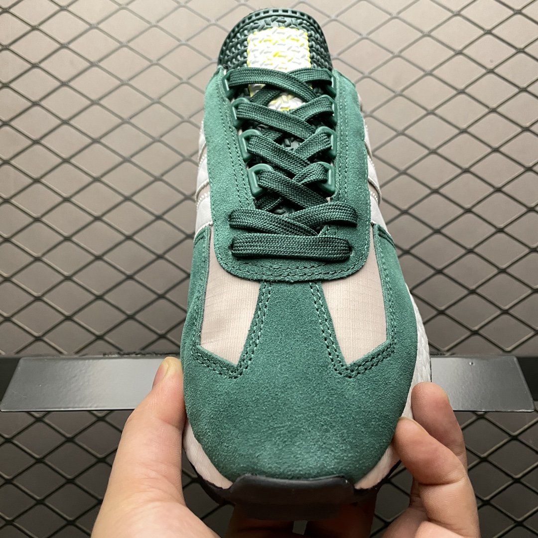 Replica Adidas Shoe Adidas Racing 1 Boost Prototype Q47995 Size 36-45