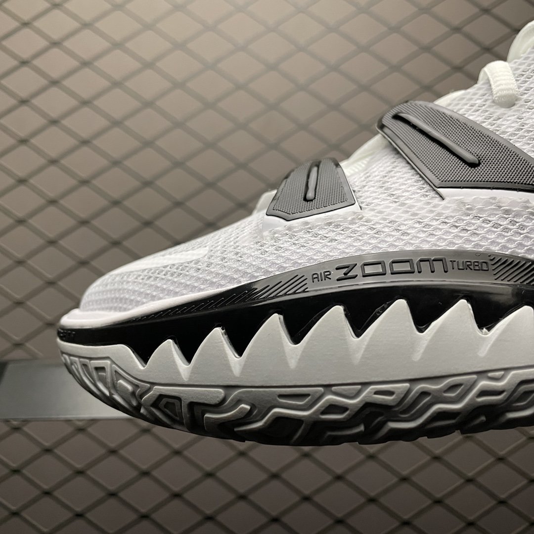 Replica Nike Shoe Nike Kyrie 7CQ9327-101 39-46_01382