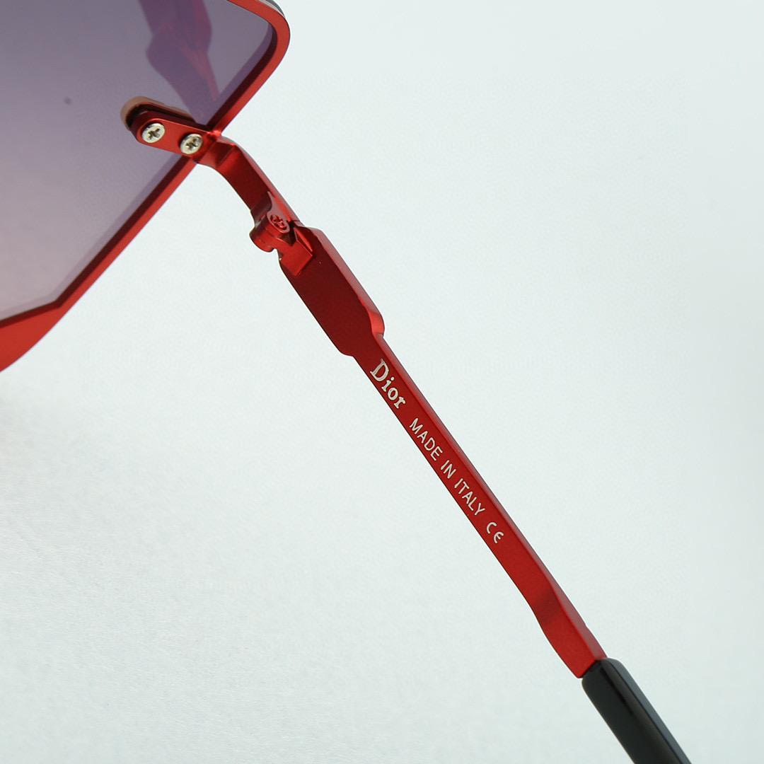 Replica Dior Glasses