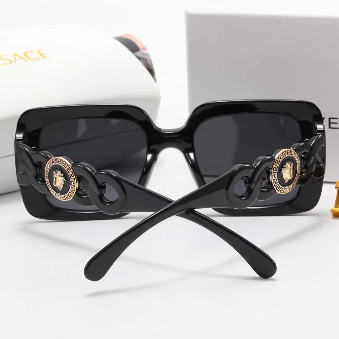 Replica Versace Glasses