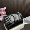 Replica Balenciaga Bag 25*35CM