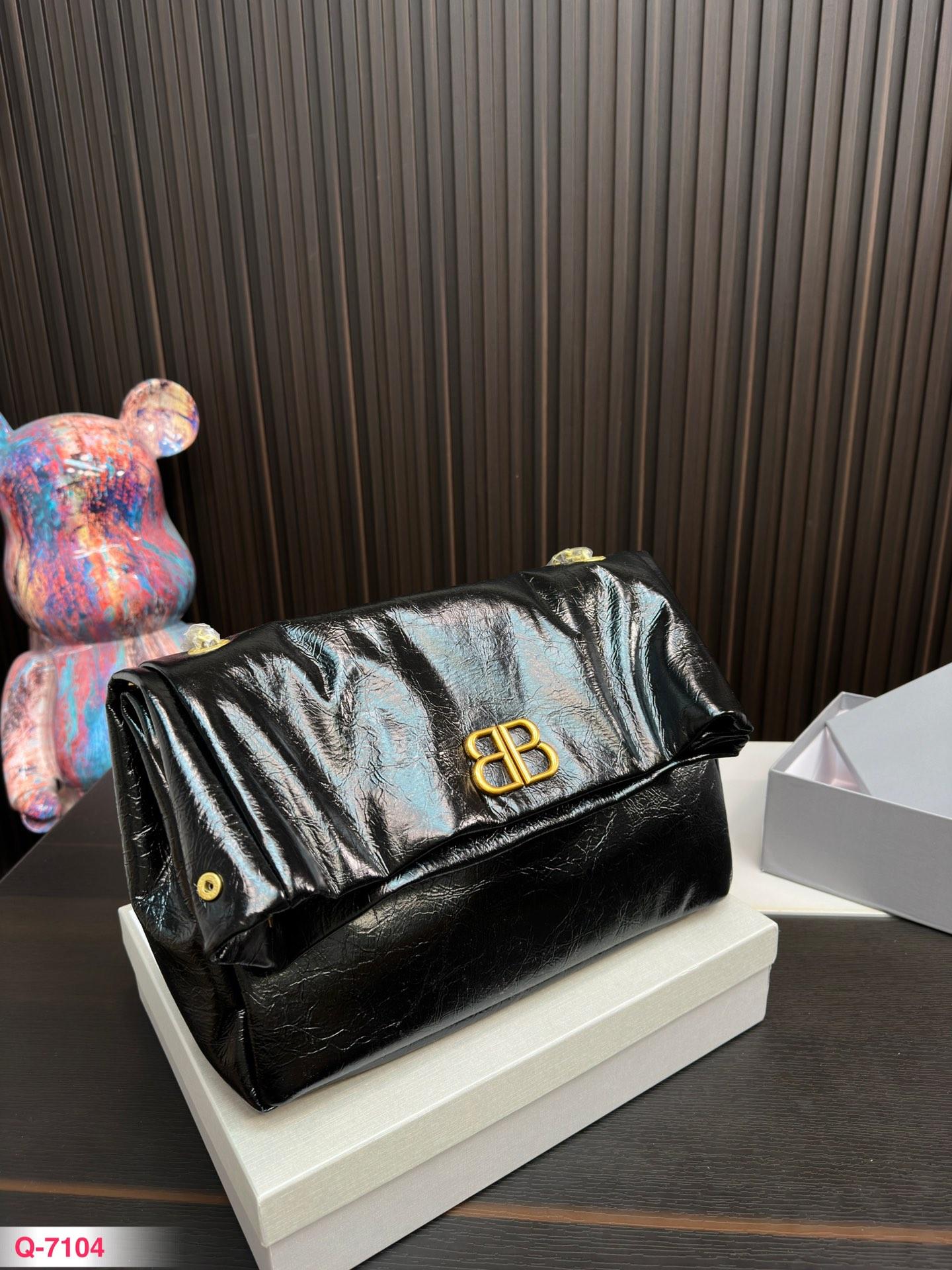 Replica Balenciaga Bag 25*35CM