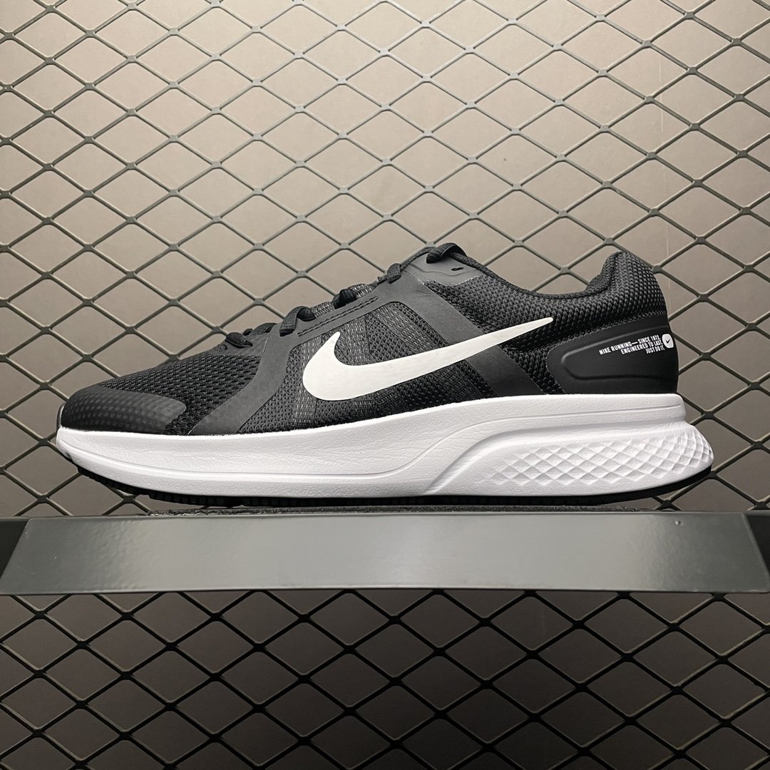Replica Nike Shoe Nike Run Swift 2 CU3517-004 Size 36-45