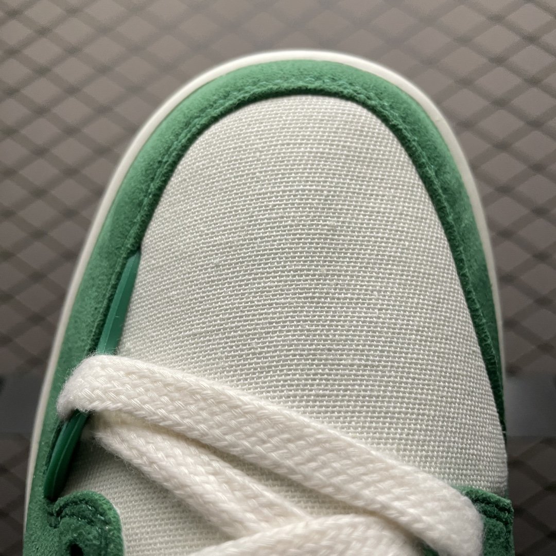 Replica Nike Dunk SB Shoe Nike Dunk Low Disrupt 2DH4402-001 Size 36-4647.5 33UEFT80