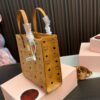 Replica MCM Bag 20*21CM