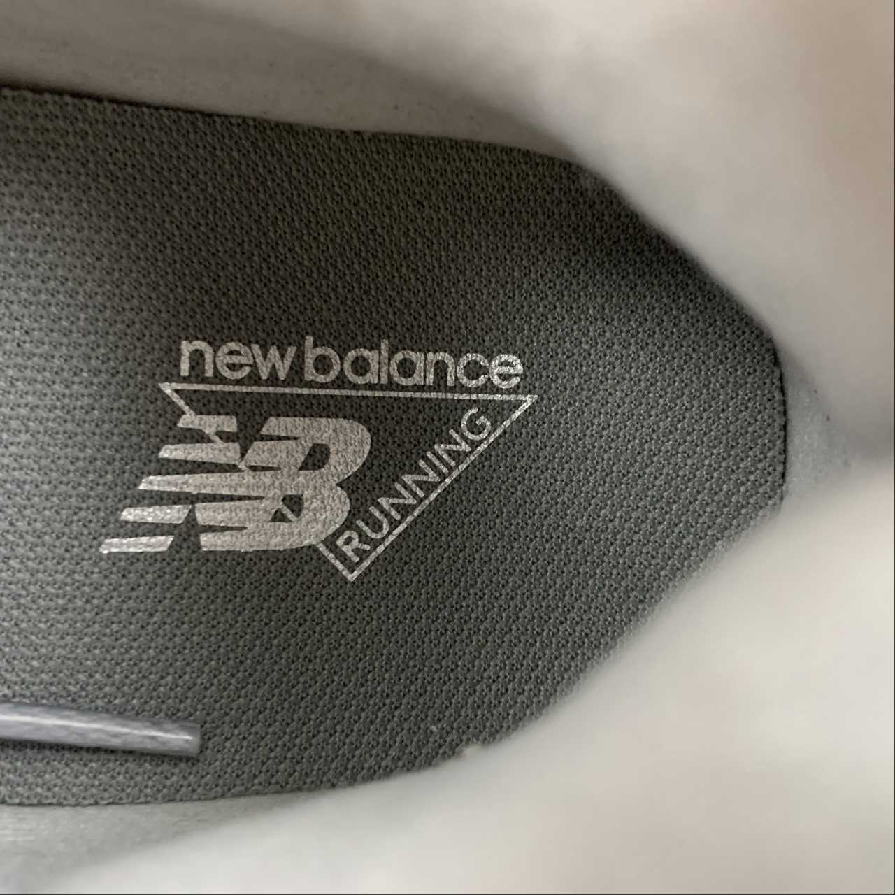 Replica New Balance Shoe New Balance NB529  M529NC 36-45