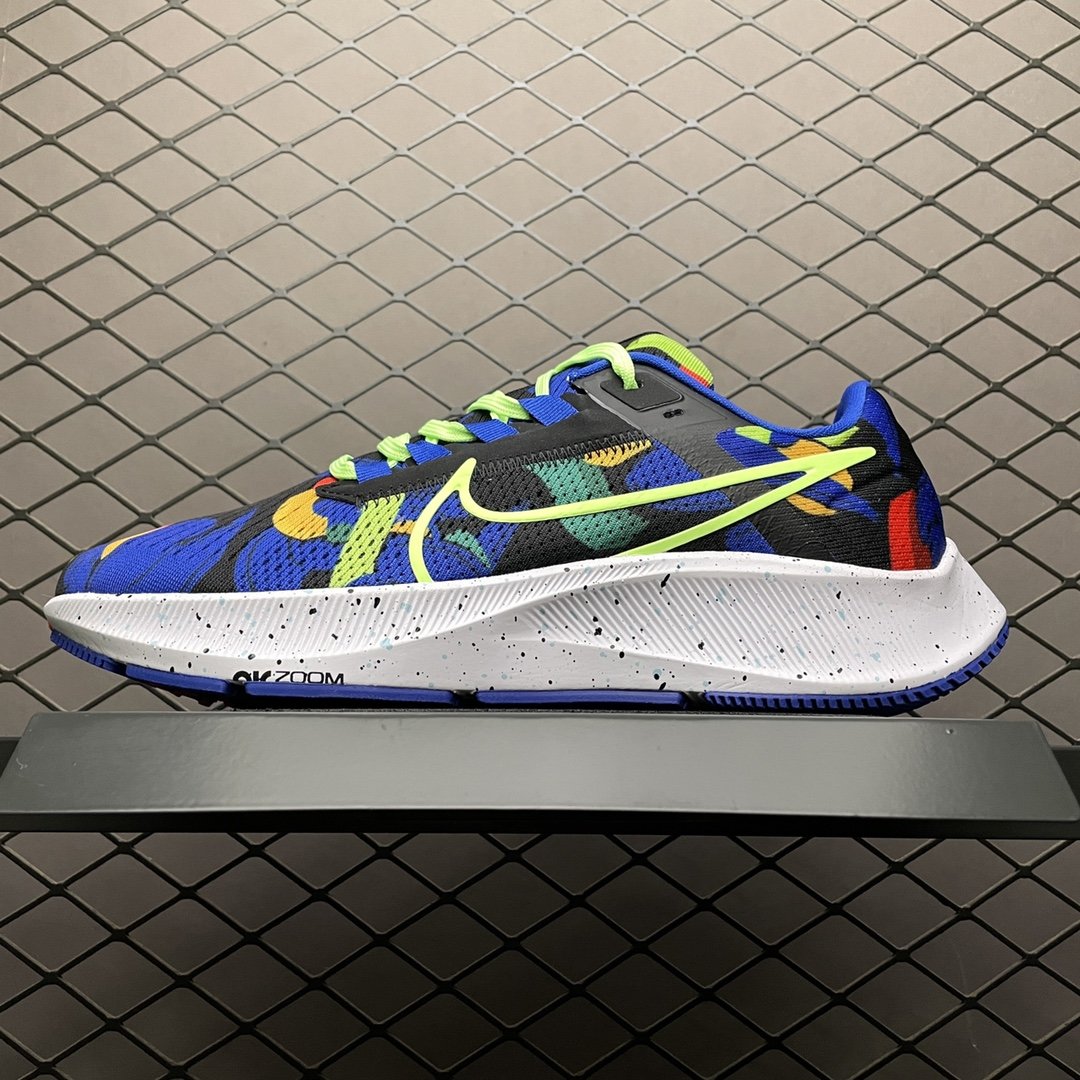 Replica Nike Shoe Nike Zoom Pegasus 38DD1827-001 36-44