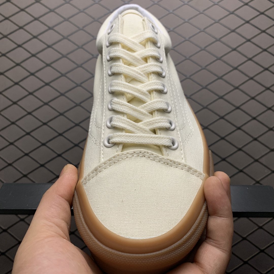 Replica Vans Shoe Vans Old Skool 35-44 5261134B