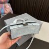 Replica Balenciaga Bag  23*10*14CM/19*8*12CM