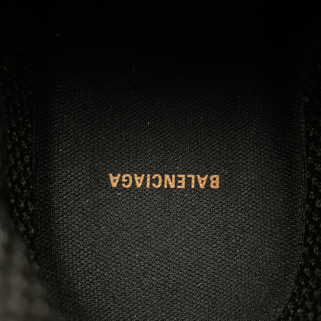 Replica Balenciaga Shoe Balenciaga Phantom Sneaker 3XL Size 35-46c