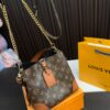 Replica Louis Vuitton Bag 19*20CM