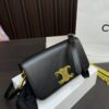 Replica Celine Bag 12*20CM