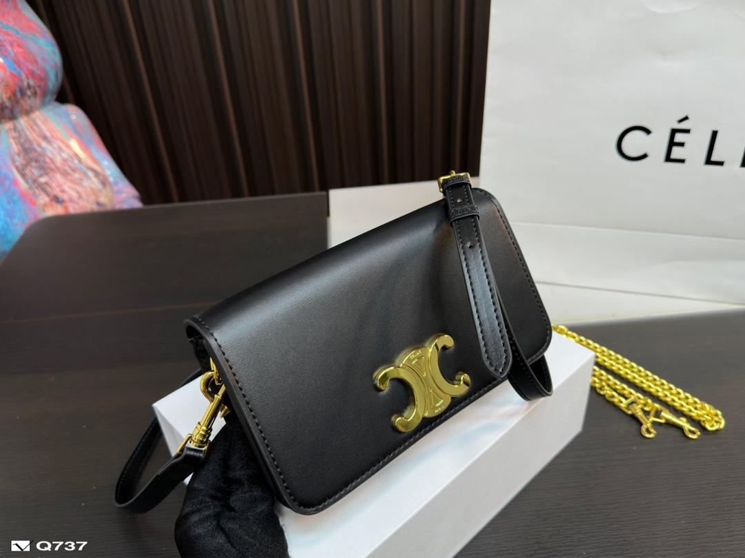 Replica Celine Bag 12*20CM