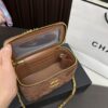 Replica Chanel Bag 18*10CM
